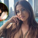 motivul pentru care claudia patrascanu s a despartit de iubitul turc inainte de nunta era dispusa sa si schimbe religia pentru el 67d03f09e6e8c