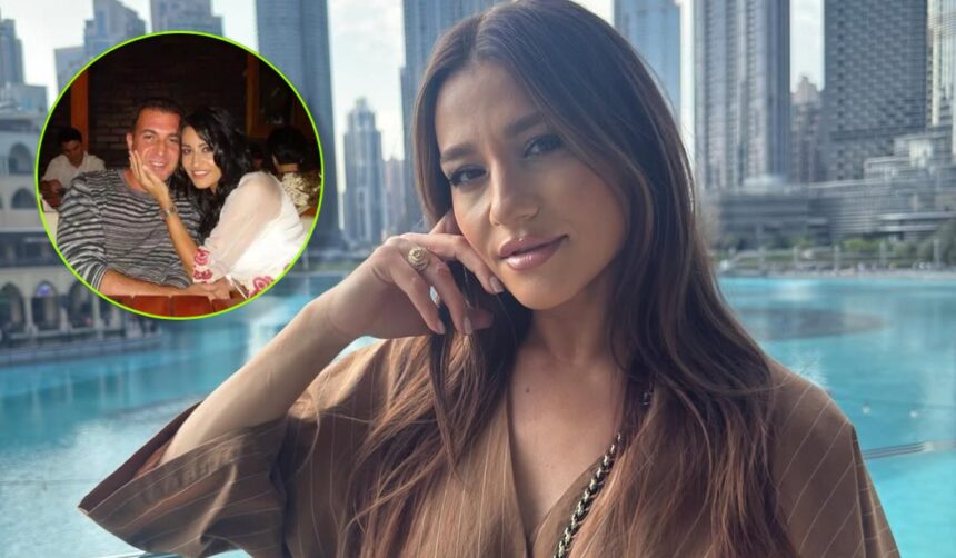 motivul pentru care claudia patrascanu s a despartit de iubitul turc inainte de nunta era dispusa sa si schimbe religia pentru el 67d03f09e6e8c