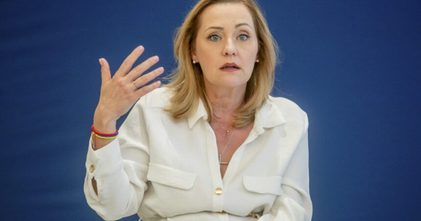 motivul pentru care elena lasconi cere inchiderea tiktok macar cu o saptamana doua inainte de prezidentiale 67e0650c3a572