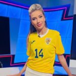 motivul pentru care maria fiica lui anghel iordanescu s a retras din televiziune intotdeauna s a pus eticheta numelui mi s au inchis usi 67e6af2bbab82
