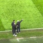 motivul pentru care marius sumudica a vrut ca meciul fcsb rapid sa fie oprit 67d7245d6ee0a