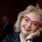 motivul pentru care mihaela tatu a acceptat propunerea antenei 1 de a reveni pe micile ecrane cat a contat partea financiara imi luasem gandul 67e114ca4e5f6