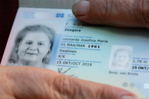 motivul pentru care persoanele transgen risca sa nu fie primite in sua franta modifica recomandarile de calatorie pentru cetatenii sai 67e2919edf494