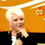 motivul pentru care silvia dumitrescu s a retras din invatamant mi a spus ca eu trebuie sa dau note bune la toti elevii 67dfe6728c968