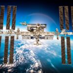 motivul surprinzator pentru care statia spatiala internationala imbolnaveste astronautii 67c43da651a6b