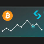 motorul dezvoltarii universului cripto cum deschid platforme precum bitget noi oportunitati pentru fiecare 67c93c94ee947
