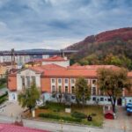 municipiul resita va avea in acest an un nou parc fotovoltaic renewable epc by allview semneaza un nou contract important 67d001e843610