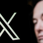 musk a vandut platforma x fosta twitter catre propriul start up xai cat a valorat tranzactia 67e7de9b3ae6a