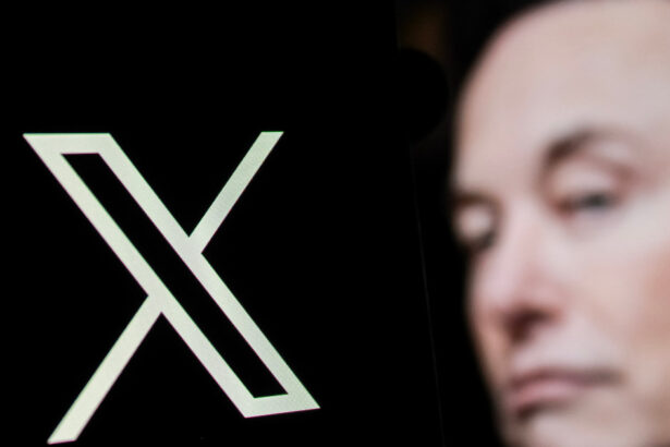 musk a vandut platforma x fosta twitter catre propriul start up xai cat a valorat tranzactia 67e7de9b3ae6a