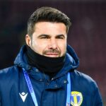 mutu il contrazice vehement pe gigi becali nu poti sa zici asa ceva 67c46c82f01ed