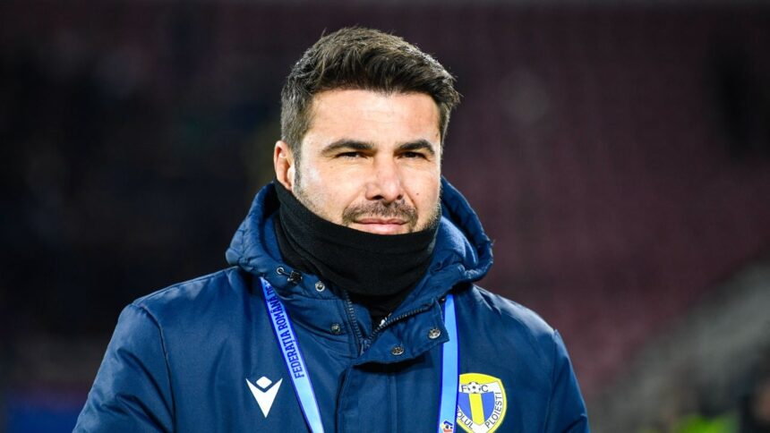 Mutu îl contestă ferm pe Gigi Becali: „Nu poți să zici așa ceva...“ 1 mutu il contrazice vehement pe gigi becali nu poti sa zici asa ceva 67c46c82f01ed