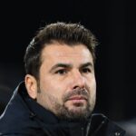 mutu interviu tulburator pentru the telegraph puteam castiga balonul de aur daca nu consumam cocaina 67e5b9f4b37b3