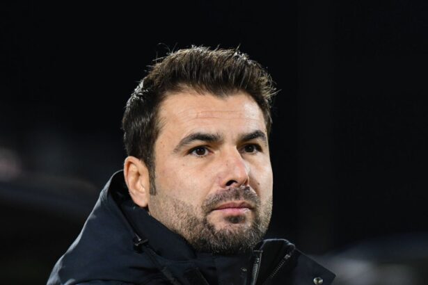 mutu interviu tulburator pentru the telegraph puteam castiga balonul de aur daca nu consumam cocaina 67e5b9f4b37b3