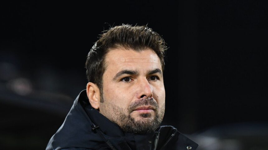 mutu interviu tulburator pentru the telegraph puteam castiga balonul de aur daca nu consumam cocaina 67e5b9f4b37b3
