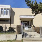 muzeul militar constanta gazda expozitiei muzicieni romani in arhivele fostei securitati participa supravietuitorii inchisorilor si lagarelor comuniste 67cc5e34e0867