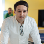naga group fintech ul care ofera oportunitatea de tranzactionare cu comision zero la bvb povesti cu mike tyson borussia dortmund si o comunitate de 5 milioane de investitori 67d18816483e1