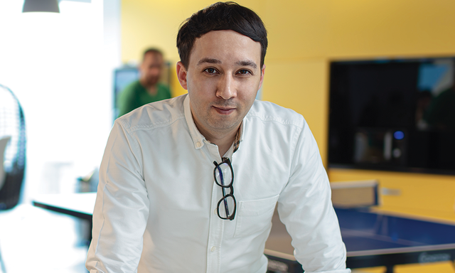 naga group fintech ul care ofera oportunitatea de tranzactionare cu comision zero la bvb povesti cu mike tyson borussia dortmund si o comunitate de 5 milioane de investitori 67d18816483e1