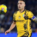 napoli inter milano dramatic in serie a final nebun in duelul primelor doua clasate din italia 67c3619637f1a