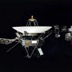 nasa a oprit inca doua instrumente ale misiunii voyager 67c9c2a9e37bc