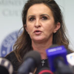 natalia intotero reactie dupa valul de critici la spectacolul proorocul ilie de la tnb cultura trebuie sa uneasca nu sa dezbine 67e69b4ab9d15