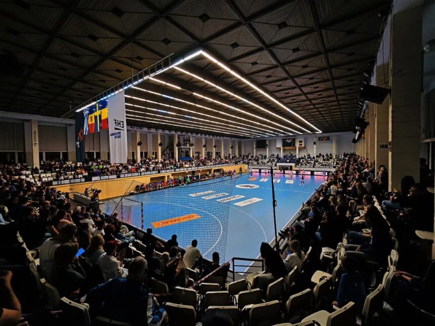 nationala masculina de handbal a romaniei revine la constanta pe 8 mai 67d1bc0cb1813