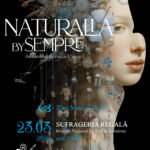 naturalia by sempre la palatul regal 67da78d2b3297