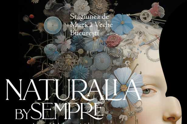 naturalia by sempre la palatul regal 67da78d2b3297