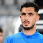 naufragiatul andrei ivan drama sa fotbalistica atinge noi cote in turcia cifrele sale horror 67c47ab2e150e
