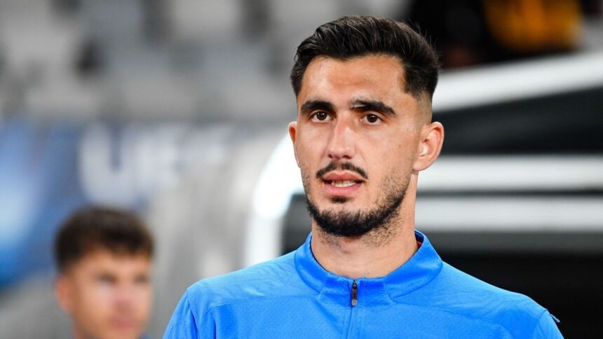 naufragiatul andrei ivan drama sa fotbalistica atinge noi cote in turcia cifrele sale horror 67c47ab2e150e