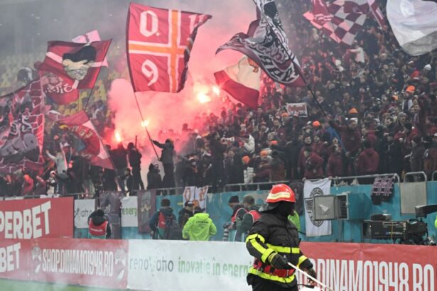 ne am asteptat sa fie mai multi descumpanire in tabara dinamovista cu o zi inaintea derby ului cu fcsb 67e81da09088f