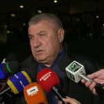 ne am imbatat cu apa rece dupa cipru si lituania reactia lui victor becali dupa romania bosnia 0 1 67dea75b8be4a