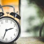 ne pregatim sa trecem la ora de vara vom avea zile mai lungi 67e2bd1c58d32