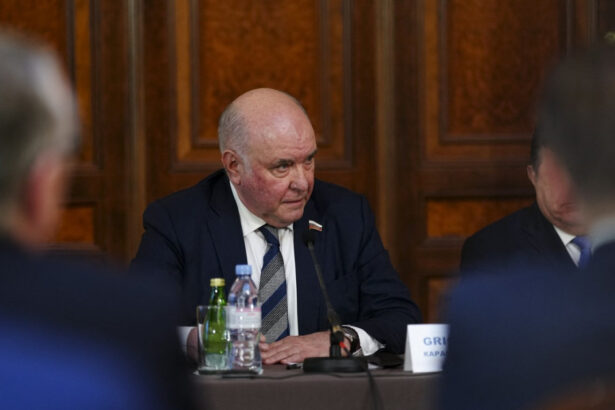 negociatorul lui putin nu crede ca armistitiul cu ucraina se va semna in 2025 ar fi naiv 67e945175b646