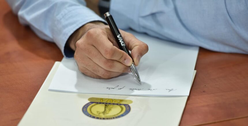 nemultumiri dupa ce tribunalul constanta a incetat procesul intr un dosar dna prejudiciul este imens 67c6a0c3c2df6