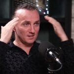 nepoata disparuta a lui mihai traistariu a aparut dupa 5 ani mesajul pe care i l a trimis mamei sale 67decd6010035