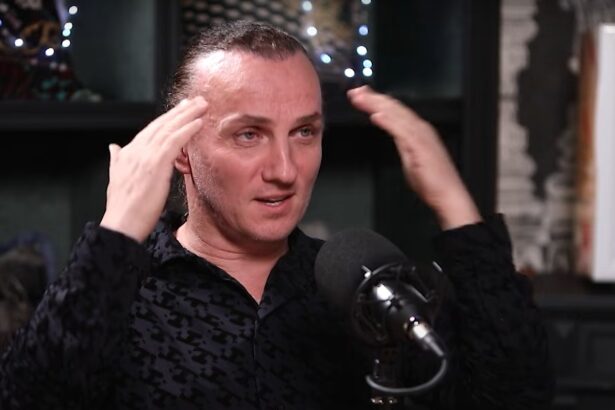 nepoata disparuta a lui mihai traistariu a aparut dupa 5 ani mesajul pe care i l a trimis mamei sale 67decd6010035