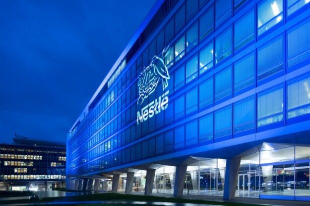 nestle inchide doua fabrici 67e2ee546fa5e