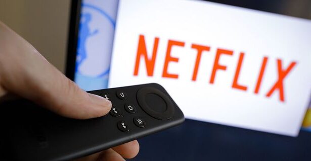 netflix adauga suport pentru hdr10 67e8f5ae5260a