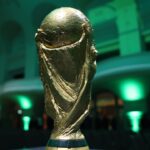 A treia echipă națională calificată matematic la Cupa Mondială din 2026! 2 news alert a treia nationala calificata matematic la cupa mondiala din 2026 67e30fd9b4394