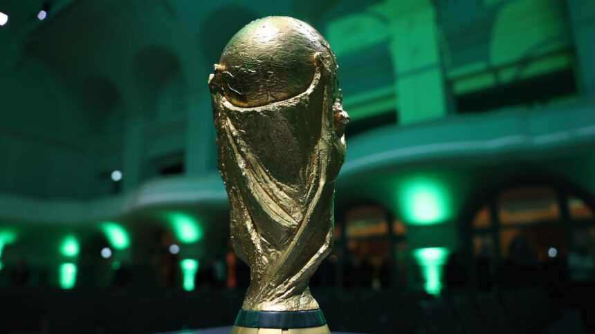 news alert a treia nationala calificata matematic la cupa mondiala din 2026 67e30fd9b4394