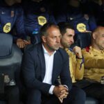 news alert barcelona osasuna amanat un membru din staff ul lui hansi flick a murit 67cca2d390280