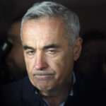 news alert calin georgescu mai pierde un proces la cedo curtea i a respins definitiv cererea prin care contesta anularea alegerilor prezidentiale 67c97b1ac780d