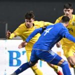 news alert fotbalistul cu selectii la nationalele de tineret ale romaniei a ales sa reprezinte o alta tara la nivel de seniori 67c59b433caed