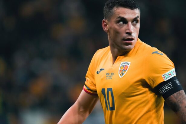 news alert genoa a confirmat transferul lui nicolae stanciu va fi o parte importanta din proiect 67e6cfab508ff