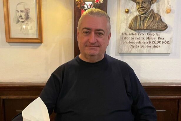 news alert marian iancu revine in fotbalul romanesc voi fi actionar minoritar 67debc8d8bc20