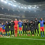 news alert napoli si galatasaray vin la bucuresti pentru un jucator de la fcsb gigi becali cere 10 000 000e 67c6fa702696e