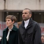 news alert nevinovat tribunalul spaniol a anulat condamnarea pentru agresiune sexuala a lui dani alves 67e6824cae9a6