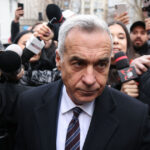 news alert rusia trimite un nou mesaj de sustinere pe fata a lui calin georgescu orice scrutin organizat fara el nu va avea legitimitate 67d01c83f018a