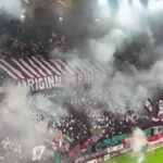 news alert sanctiuni usturatoare dupa rapid fcsb joc fara spectatori si 60 000 de lei penalitate sportiva 67d186f7577cf