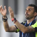 news alert surpriza pregatita de fcsb in primul 11 pentru derby ul cu rapid cine e varf impins 67c4889b6ac78